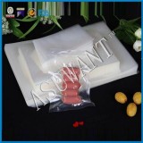 Eco-friendly Vacuum Bag