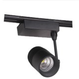 30W LED Track Light