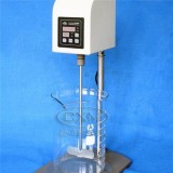 DJ-4D Magnetic Stirrer