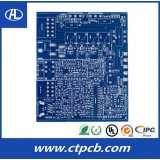 OEM GPS Tracker PCB