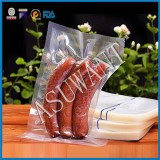 Frozen Meat Vacuum Bag