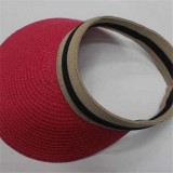 Kids Visor