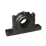 Bearing Block