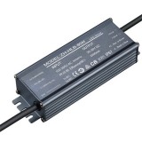 80W IP67 LED Driver For Street