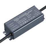 30W IP67 LED Driver For Street