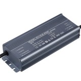 400W IP67 LED Driver For High