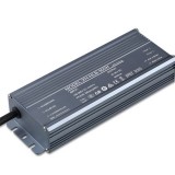 300W IP67 LED Driver For High