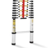 3.2 Mtrs Telescopic Ladder Wit