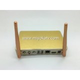 Andorid TV Box