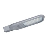 Led Street Light 120w