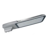 Led Street Light 100w