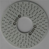 Round LED Board