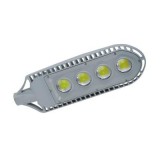 Led Street Light 80w