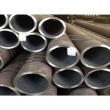 ASTM A179 Boiler Tube