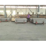 50CrMo4 Honed Pipe