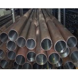 ST35 Honed Pipe