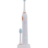 Rechargable Sonic Toothbrush W