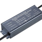 200w Ip67 Led Driver For High