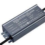 120w Ip67 Led Driver For High