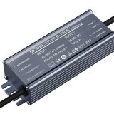 100w Ip67 Led Driver For High