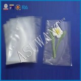 Embossed Vacuum Bag