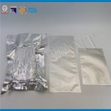 Aluminium Foil Vacuum Bag For