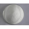 Anhydrous Sodium Sulfite