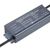 Ce Waterproof High Power 150W