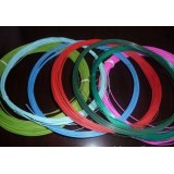 Coated PVC Wire Rope