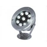 LED Underwater Lights