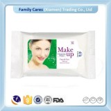 Lady Facial Wet Wipe Without P