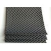 Soft Foam Soundproofing Materials Back Adhesive For Noise Reduction 8mm