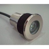 LED Step Lights