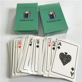 Playing Cards