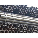 ASTM A250 Alloy Boiler Tube