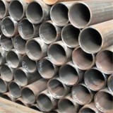 ASTM A500 Square Steel Tube