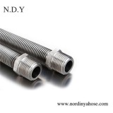 DN16(3/4")Flexible Metal Bello