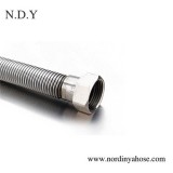 DN12(12") Stainless Steel Corr