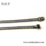 DN12 (1/2") Flexible Metal Bel