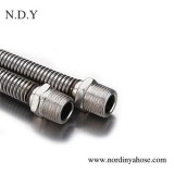 DN16(3/4")FM FLEXIBLE METAL WA