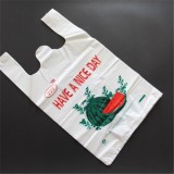 Fruits Fresh-keeping Bag