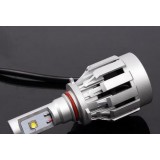 LED Headlight