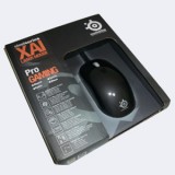 Mouse Plastic Packaging