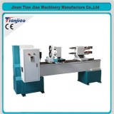 Automatic Column Master 3 Axis