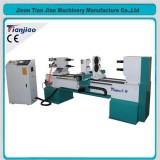 Sofa Leg Wood Turning Machine