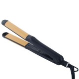 Flat Hair Straightener Iron TP