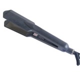 Flat Hair Straightener Iron TP