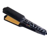 Flat Hair Straightener Iron TP