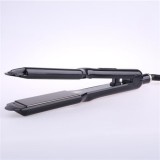 Flat Hair Straightener Iron TP