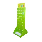 Cell Phone Accessory Display S